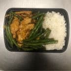 Best Chicken w. String Beans in Glen Burnie, MD