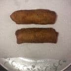 Best Egg Rolls (2) in Glen Burnie, MD