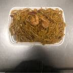 Best Combination Lo Mein in Glen Burnie, MD