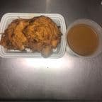 Best Egg Foo Young Chicken in Glen Burnie, MD