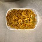 Best Shrimp Lo Mein in Glen Burnie, MD