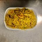 Best Chow Mei Fun Singapore in Glen Burnie, MD