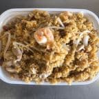 Best Combination Fried Rice in Glen Burnie, MD